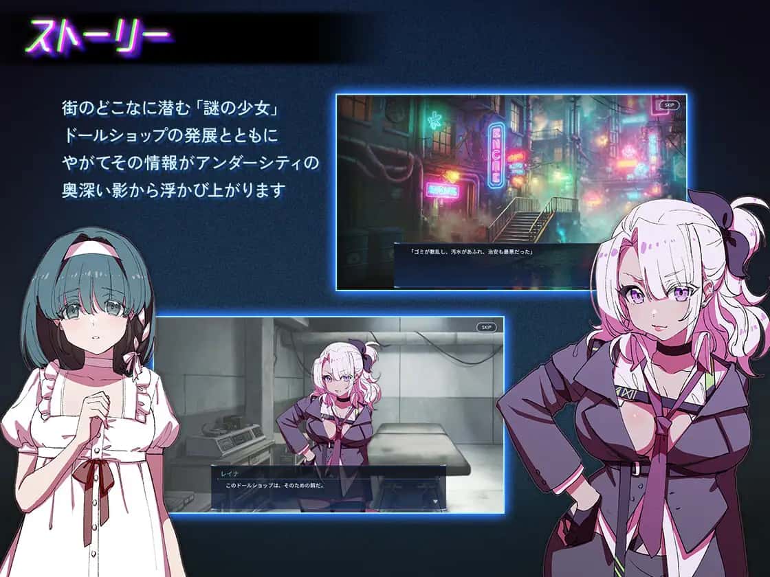视觉数据1