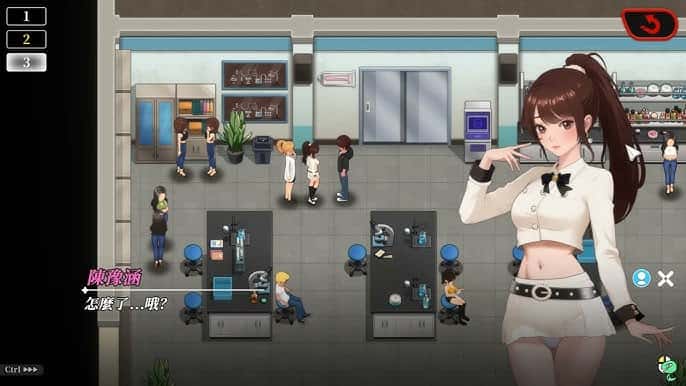 视觉数据4